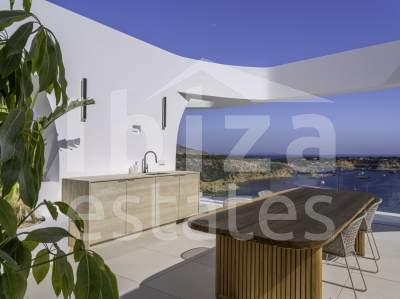 ibiza-estate