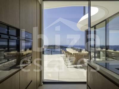ibiza-estate