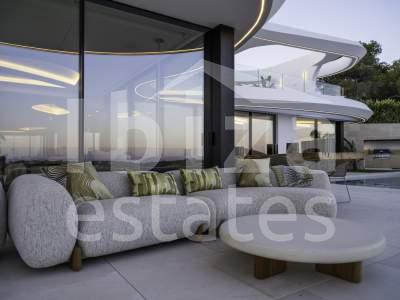 ibiza-estate
