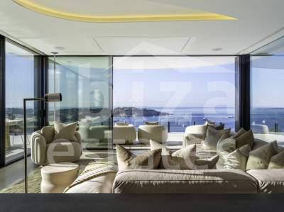 ibiza-estate
