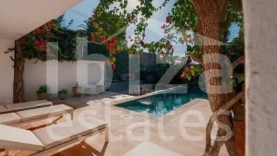 ibiza-estate