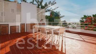ibiza-estate