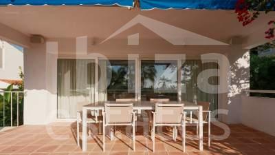 ibiza-estate
