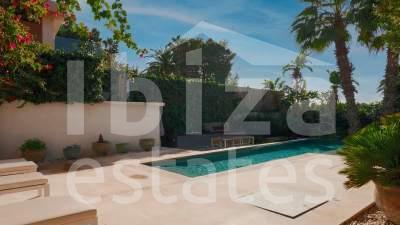 ibiza-estate