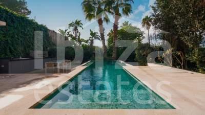 ibiza-estate