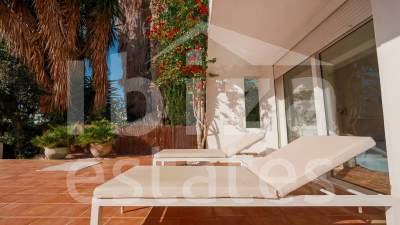 ibiza-estate