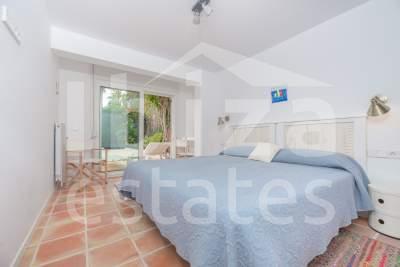 ibiza-estate