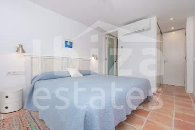 ibiza-estate