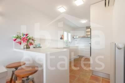ibiza-estate