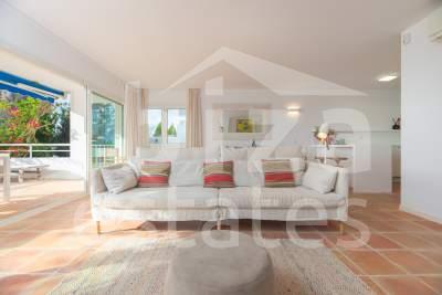 ibiza-estate
