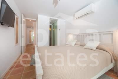 ibiza-estate
