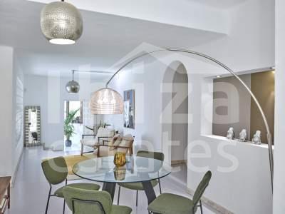 ibiza-estate