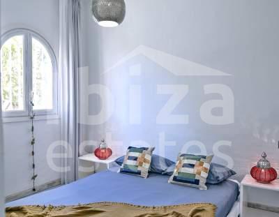ibiza-estate