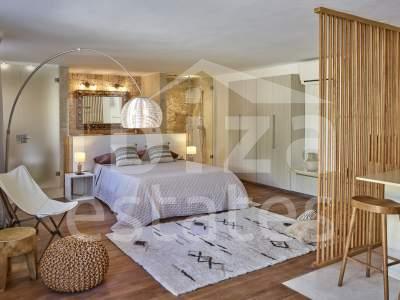 ibiza-estate