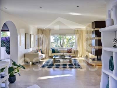 ibiza-estate