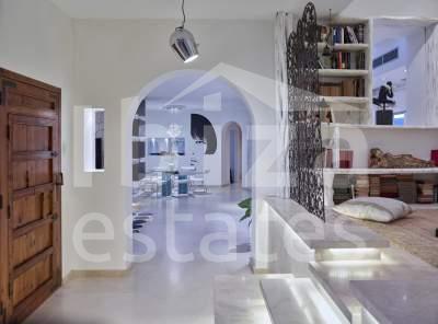 ibiza-estate