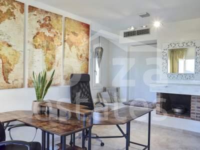 ibiza-estate