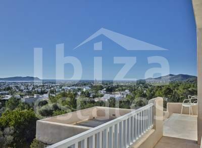 ibiza-estate