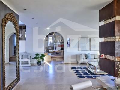 ibiza-estate