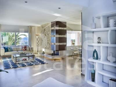 ibiza-estate