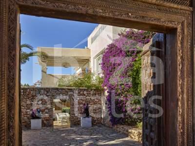 ibiza-estate