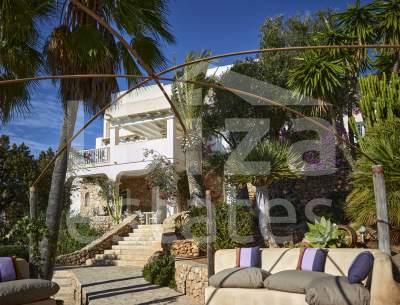 ibiza-estate