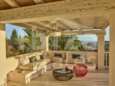 ibiza-estate