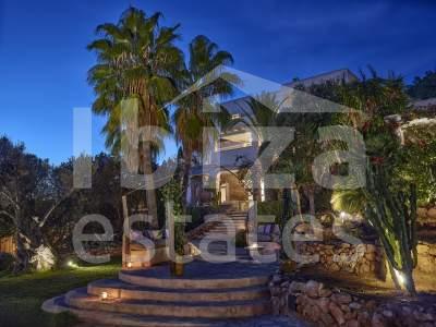 ibiza-estate