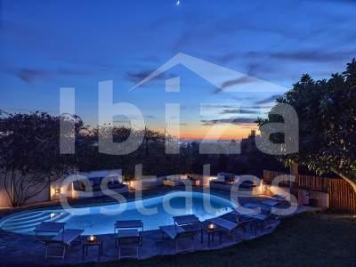ibiza-estate
