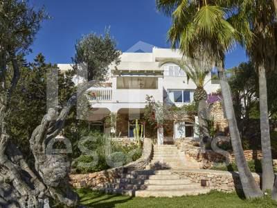 ibiza-estate