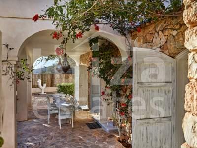 ibiza-estate