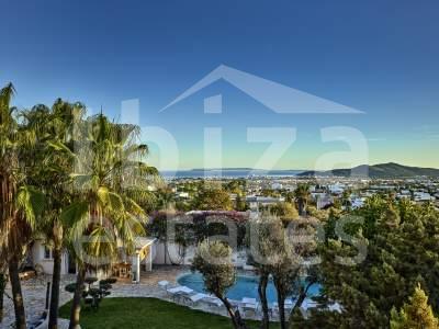 ibiza-estate