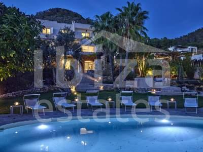 ibiza-estate