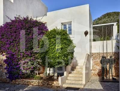 ibiza-estate