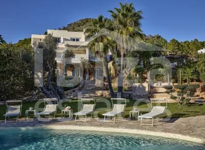 ibiza-estate