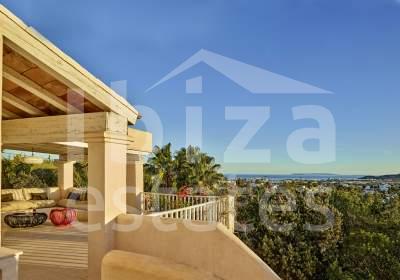 ibiza-estate