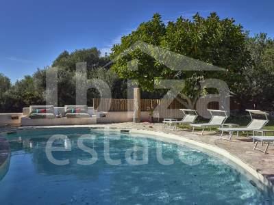 ibiza-estate