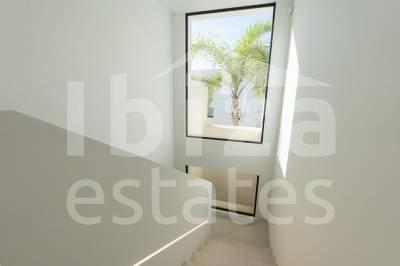 ibiza-estate