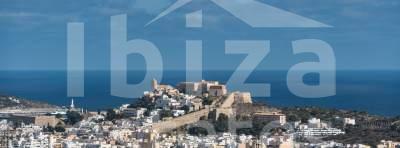 ibiza-estate