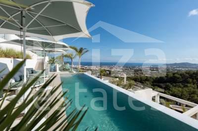 ibiza-estate