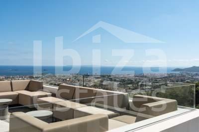 ibiza-estate