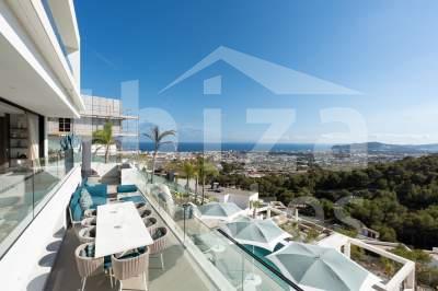 ibiza-estate