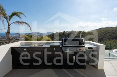 ibiza-estate