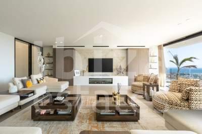 ibiza-estate