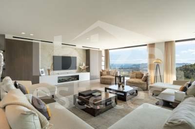 ibiza-estate