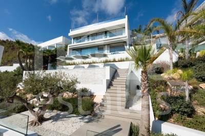 ibiza-estate
