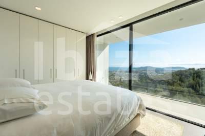 ibiza-estate