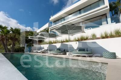 ibiza-estate