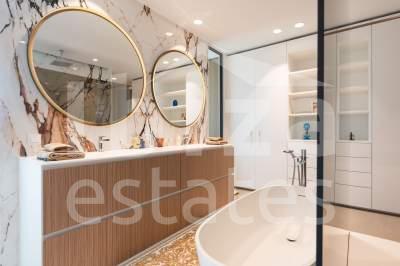 ibiza-estate