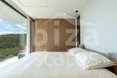 ibiza-estate
